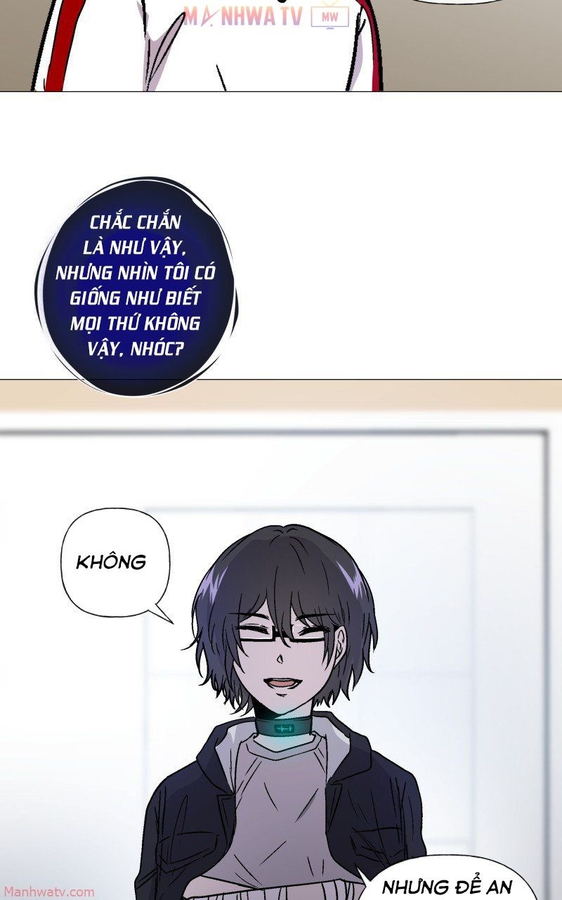 Đọc truyện Trọng sinh mạc thế - Chap 54